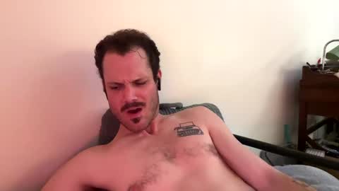 Reed Thomas online show from 12/30/24, 06:31