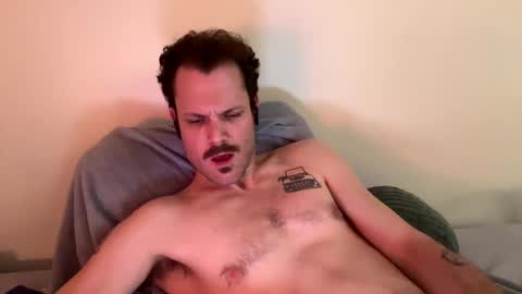 Reed Thomas online show from 01/07/25, 05:54