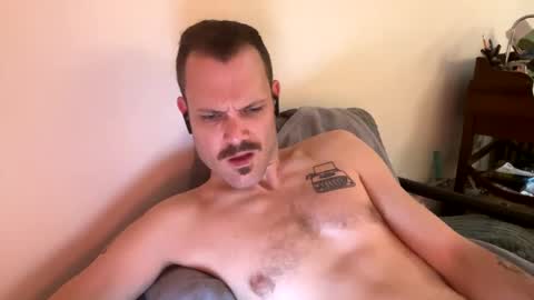 Reed Thomas online show from 01/16/25, 07:38