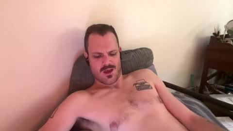 Reed Thomas online show from 01/20/25, 07:04