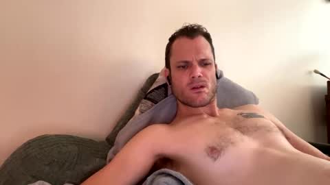 Reed Thomas online show from 11/27/25, 08:33