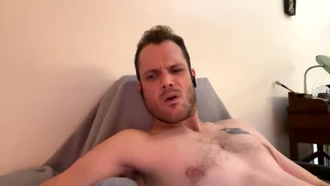 Reed Thomas online show from 11/30/25, 05:55