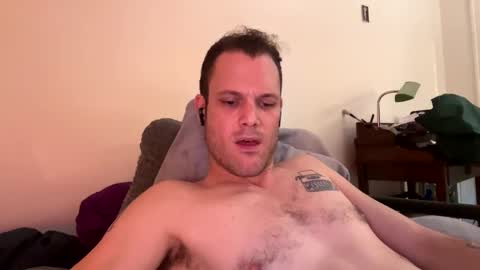 Reed Thomas online show from 01/10/26, 07:10