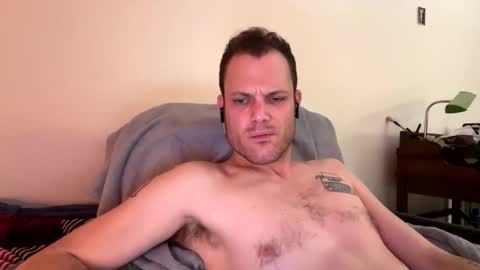 Reed Thomas online show from 01/12/26, 03:01