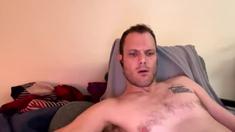 Reed Thomas online show from 01/13/26, 01:44