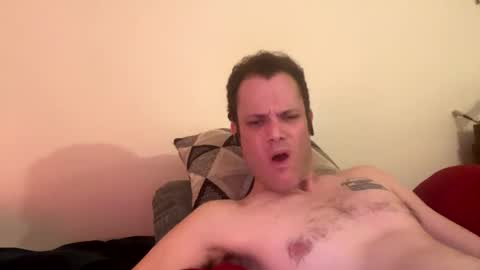 Reed Thomas online show from 02/16/26, 06:09