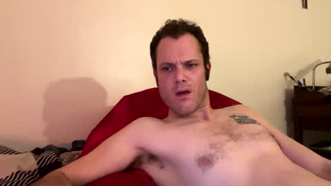 Reed Thomas online show from 02/24/26, 07:17