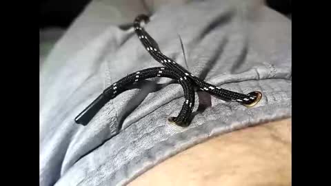 reedy123456789 online show from 11/30/25, 05:33