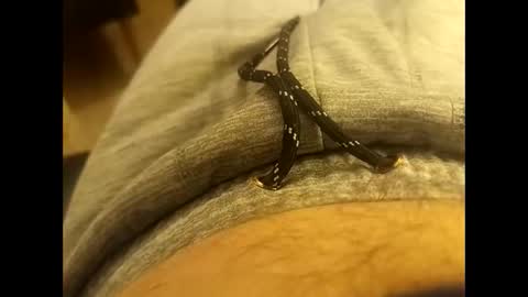 reedy123456789 online show from 12/01/25, 07:30