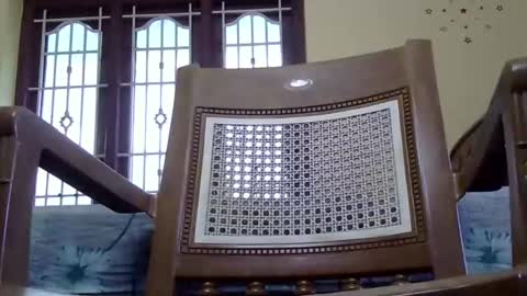 Snapshot of reegan889 chatting on 12/17/25, 03:12 reegan889 online show from 12/17/25, 03:12