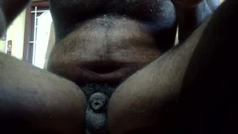 Snapshot of reegan889 chatting on 12/20/25, 03:13 reegan889 online show from 12/20/25, 03:13