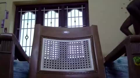 Snapshot of reegan889 chatting on 03/11/26, 03:23 reegan889 online show from 03/11/26, 03:23