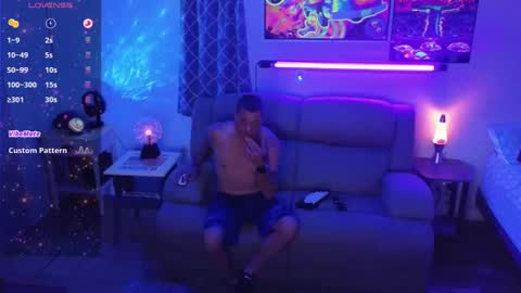 Reel Feels Cpl online show from 12/04/24, 02:31