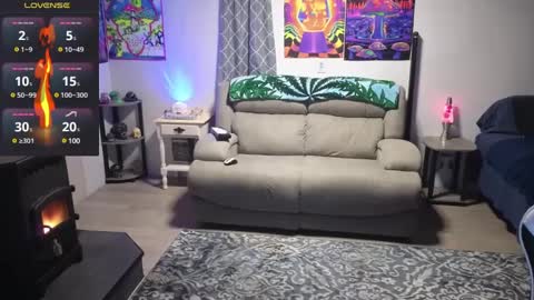 Reel Feels Cpl online show from 03/06/25, 12:21