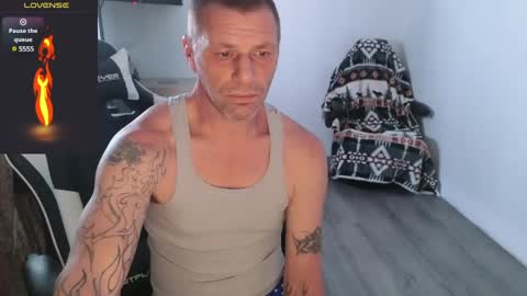 Reel Feels Cpl online show from 03/12/25, 11:22