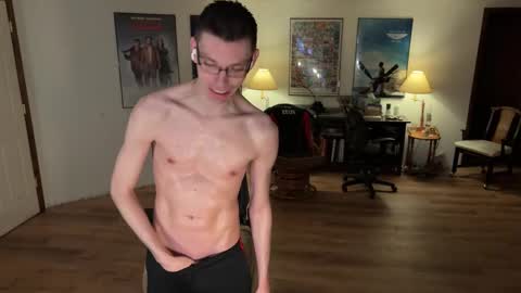 Snapshot of reelbigwang chatting on 02/23/25, 06:07 reelbigwang online show from 02/23/25, 06:07