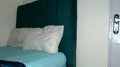 Reem online show from 11/13/25, 02:54