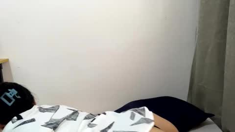 Reen online show from 02/25/25, 02:47