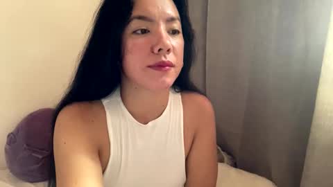 Reen online show from 03/06/25, 08:19