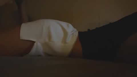 Reese May online show from 09/08/25, 08:19