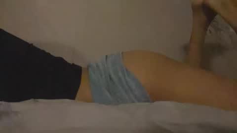 Reese May online show from 10/02/25, 08:05