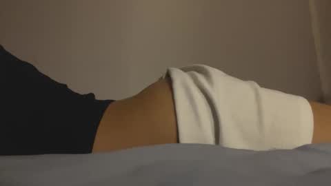 Reese May online show from 10/27/25, 02:10