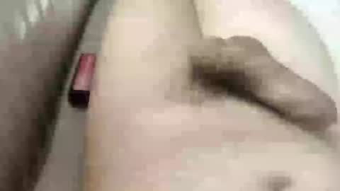 refar12 online show from 06/21/26, 12:19