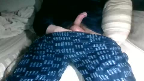 refator online show from 01/12/26, 08:14