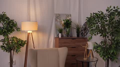 JessyinCherri yang online show from 12/19/24, 11:25