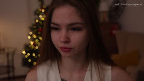 JessyinCherri yang online show from 12/20/24, 08:23