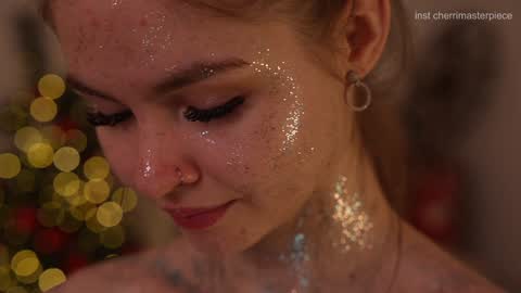 JessyinCherri yang online show from 12/20/24, 11:26