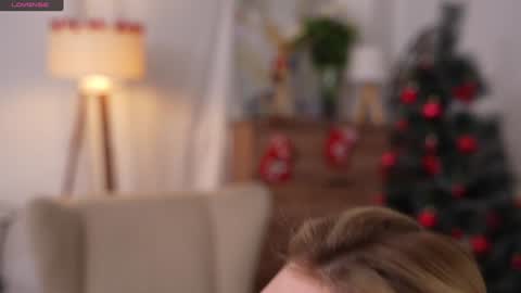 JessyinCherri yang online show from 12/22/24, 01:33