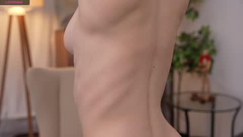 JessyinCherri yang online show from 01/17/25, 10:11