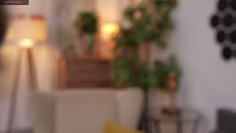 JessyinCherri yang online show from 01/20/25, 10:40