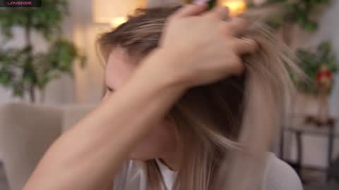 JessyinCherri yang online show from 01/24/25, 07:30