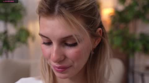 JessyinCherri yang online show from 01/24/25, 11:15