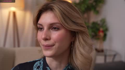 JessyinCherri yang online show from 02/06/25, 01:54