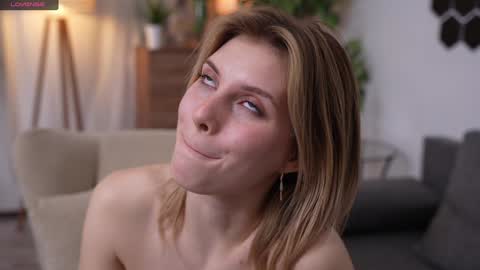 JessyinCherri yang online show from 02/07/25, 04:24