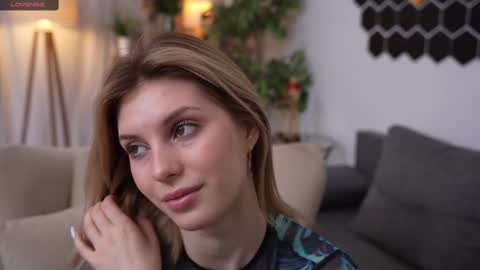 JessyinCherri yang online show from 02/08/25, 07:15