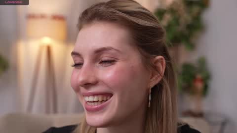 JessyinCherri yang online show from 02/09/25, 01:14