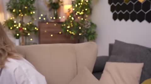 JessyinCherri yang online show from 02/24/25, 07:11