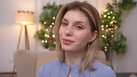 JessyinCherri yang online show from 02/27/25, 07:34