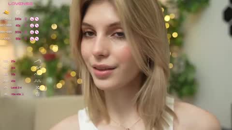 JessyinCherri yang online show from 03/08/25, 07:05