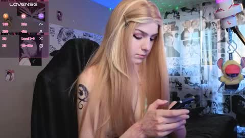 Snapshot of reflexxxia_ chatting on 03/23/26, 03:38 Reflexxxia online show from 03/23/26, 03:38