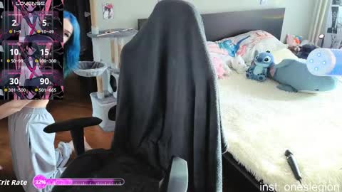 Snapshot of reflexxxia_ chatting on 05/02/26, 03:06 Reflexxxia online show from 05/02/26, 03:06