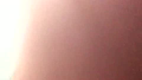 refresh16 online show from 12/31/24, 11:31