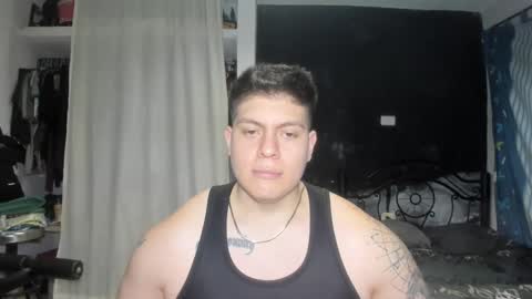 Snapshot of regan_jhonson chatting on 12/04/24, 06:22 regan_jhonson online show from 12/04/24, 06:22