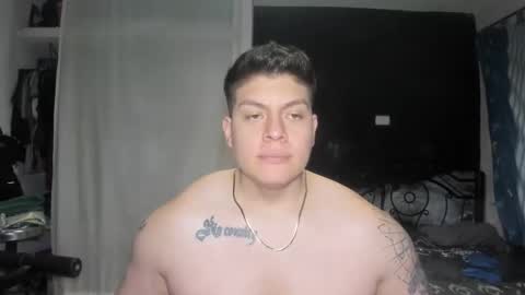 Snapshot of regan_jhonson chatting on 12/05/24, 08:44 regan_jhonson online show from 12/05/24, 08:44