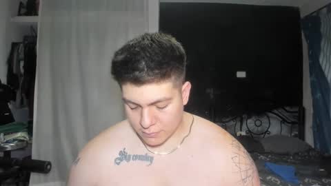 Snapshot of regan_jhonson chatting on 12/06/24, 07:10 regan_jhonson online show from 12/06/24, 07:10