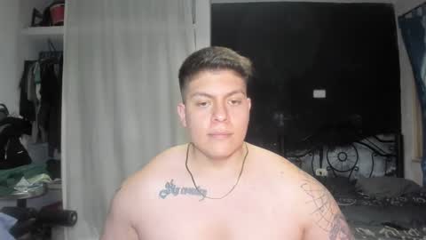 Snapshot of regan_jhonson chatting on 12/09/24, 07:06 regan_jhonson online show from 12/09/24, 07:06